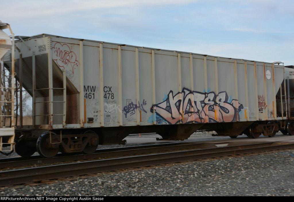 MWCX 461478
